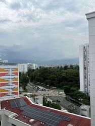 Blk 215 Choa Chu Kang Central (Choa Chu Kang), HDB 4 Rooms #556869211